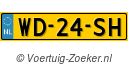 WD24SH