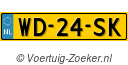 WD24SK