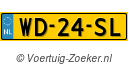 WD24SL
