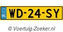 WD24SY