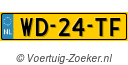 WD-24-TF