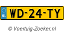WD24TY