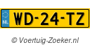 WD24TZ