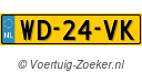 WD24VK