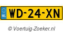 WD24XN