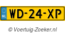 WD24XP