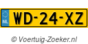 WD24XZ