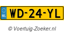 WD24YL
