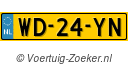 WD24YN