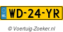 WD24YR