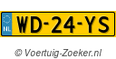 WD24YS