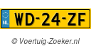 WD24ZF