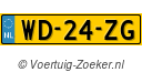 WD24ZG