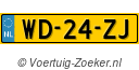 WD-24-ZJ
