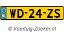 WD24ZS