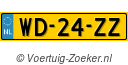 WD24ZZ