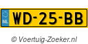 WD25BB
