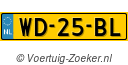 WD25BL