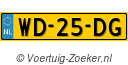WD-25-DG
