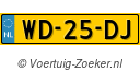 WD25DJ