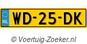 WD25DK