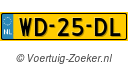 WD25DL