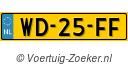 WD25FF