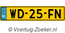 WD-25-FN