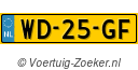 WD-25-GF