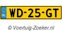 WD25GT