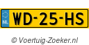 WD-25-HS