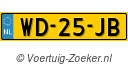 WD25JB