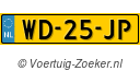 WD25JP