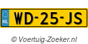 WD-25-JS