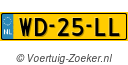 WD25LL