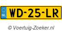 WD25LR