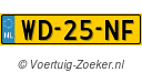 WD25NF