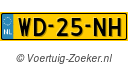 WD25NH