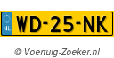 WD25NK