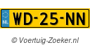 WD25NN
