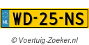 WD25NS