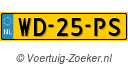 WD-25-PS
