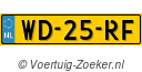 WD25RF