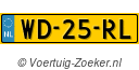 WD25RL
