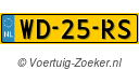WD-25-RS