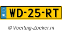 WD-25-RT