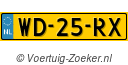 WD25RX