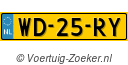 WD-25-RY