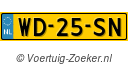 WD25SN