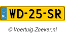 WD-25-SR